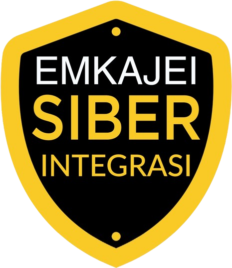 emkajei.com